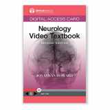 9780826135094-0826135099-Neurology Video Textbook, Second Edition