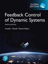 9781292274522-1292274522-Feedback Control of Dynamic Systems, Global Edition