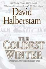 9780786888627-0786888628-The Coldest Winter: America and the Korean War