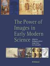 9783764324346-3764324341-The Power of Images in Early Modern Science