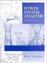 9780071281843-0071281843-Power Systems Analysis (2nd International Edition)