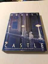 9780810934153-0810934159-Hearst Castle: The Biography of a Country House