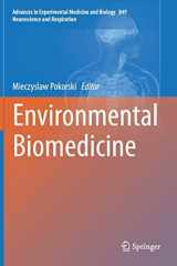 9783319146898-3319146890-Environmental Biomedicine (Advances in Experimental Medicine and Biology, 849)
