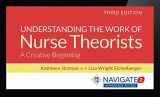 9781284092868-1284092860-Understand Work of Nurse Theorists (Navigate 2 Advantage Digital)