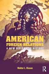 9780415841061-0415841062-American Foreign Relations