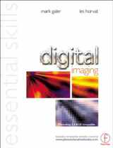 9780240516257-0240516257-Digital Imaging: Essential Skills