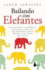 9788417399993-8417399992-Bailando con elefantes (Spanish Edition)