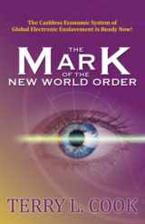 9781933641300-1933641304-The Mark Of The New World Order