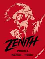 9781781082775-1781082774-Zenith: Phase 2: Volume 2