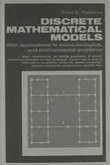 9780132141710-013214171X-Discrete Mathematical Models with Applications to Social, Biological, and Environmental Problems