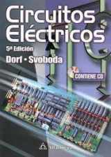 9789701508558-9701508556-Circuitos eléctricos