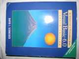 9780139364280-0139364285-An Introduction to Programming with Visual Basic 6.0 (4th Edition)