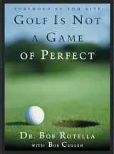 9780684803647-068480364X-Golf is Not a Game of Perfect