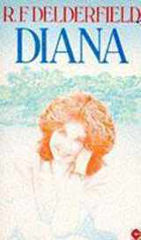 9780340238400-0340238402-Diana (Coronet Books)