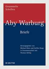 9783110533699-3110533693-Briefe: 1886–1929 (German Edition)