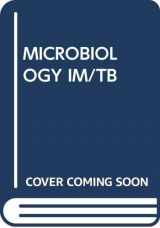 9780030194528-0030194520-Microbiology