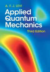 9781009308076-1009308076-Applied Quantum Mechanics