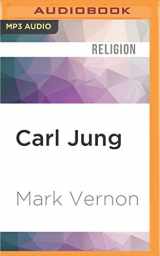 9781536644265-1536644269-Carl Jung (How to Believe)