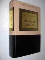 9781573455534-1573455539-Selected Writings of Daniel H. Ludlow (Gospel Scholars Series)