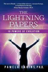 9781475104202-1475104200-The Lightning Papers: 10 Powers of Evolution