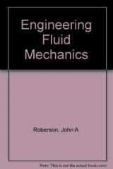 9780395661611-0395661617-Engineering Fluid Mechanics