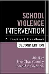 9781572306714-1572306718-School Violence Intervention: A Practical Handbook