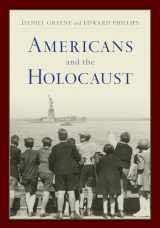 9781978821682-1978821689-Americans and the Holocaust: A Reader
