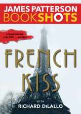 9780316358873-0316358878-French Kiss (BookShots)