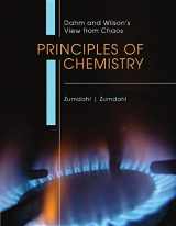 9781133270263-1133270263-Principles of Chemistry