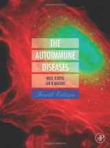 9780125959612-0125959613-The Autoimmune Diseases