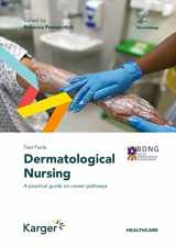 9783318071351-3318071358-Fast Facts: Dermatological Nursing
