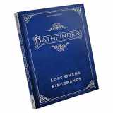 9781640785069-164078506X-Pathfinder Lost Omens Firebrands Special Edition (P2)