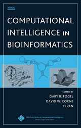 9780470105269-0470105267-Computational Intelligence in Bioinformatics (IEEE Press Series on Computational Intelligence)