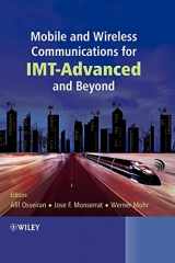 9781119993216-1119993210-Mobile and Wireless Communications for IMT-Advanced and Beyond