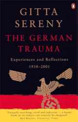 9780140292633-0140292632-German Trauma: Experiences And Reflections 1938 To 2001