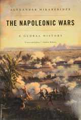 9780199951062-0199951063-The Napoleonic Wars: A Global History