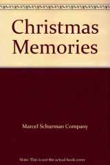 9781578274574-1578274575-Christmas Memories