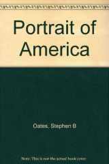 9780395253731-039525373X-Portrait of America