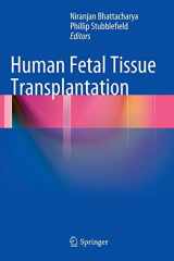 9781447141709-1447141709-Human Fetal Tissue Transplantation