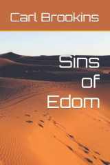 9780996999137-0996999132-Sins of Edom
