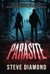 9781960244369-1960244361-Parasite (Jack Bishop Series)