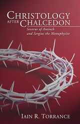 9781579101107-1579101100-Christology After Chalcedon