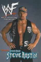 9781840232448-1840232447-WWF (World Wrestling Federation) Presents: Stone Cold Steve Austin