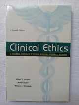 9780071634144-0071634142-Clinical Ethics: A Practical Approach to Ethical Decisions in Clinical Medicine, Seventh Edition (LANGE Clinical Science)