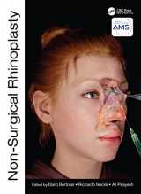9781032303444-1032303441-Non-Surgical Rhinoplasty (The PRIME Series)