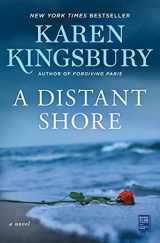 9781982104368-1982104368-A Distant Shore: A Novel