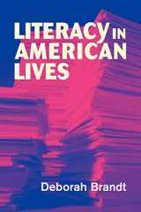 9780521003063-0521003067-Literacy in American Lives