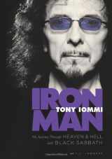 9780306819551-0306819554-Iron Man: My Journey through Heaven and Hell with Black Sabbath
