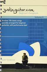 9781785581359-178558135X-Justinguitar.com Beginner's Songbook Volume 2