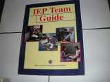 9780865863200-0865863202-Iep Team Guide